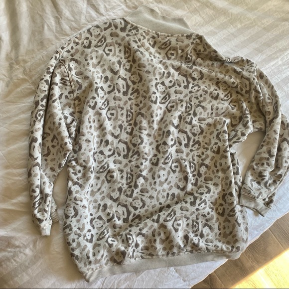 ***SOLD*** - Picture 3 of 4